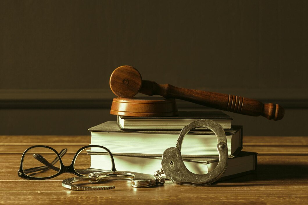 Jak skutecznie przygotować się do postępowania sądowego: praktyczne porady od adwokata