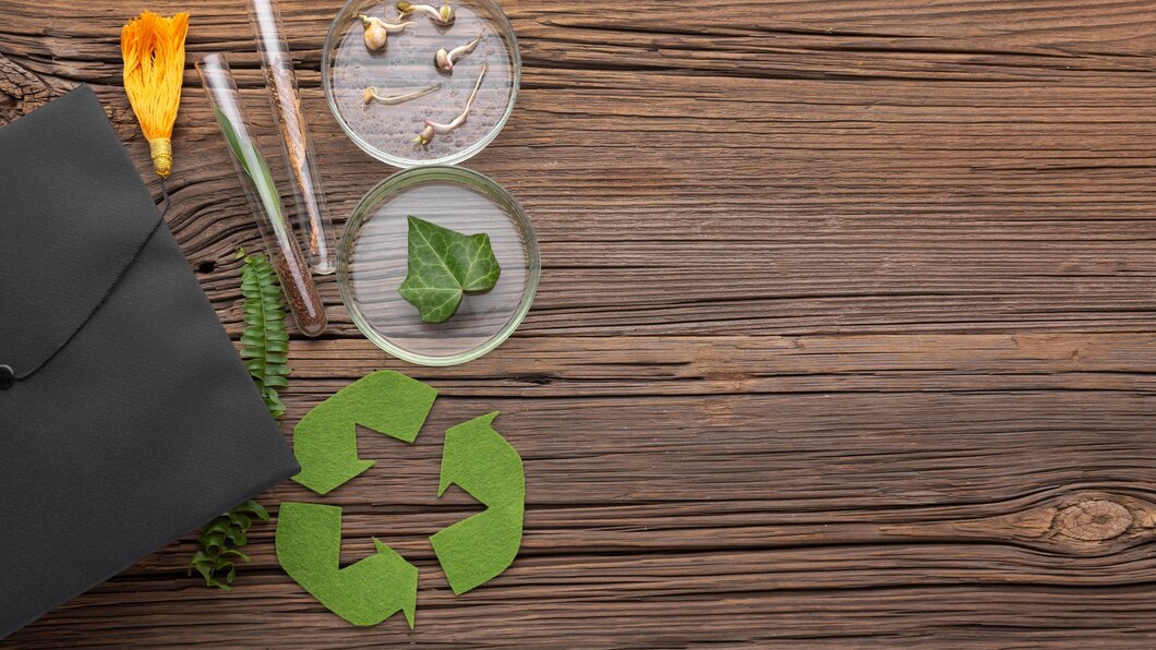 Jak ekologiczne jest recykling tonerów do drukarek?