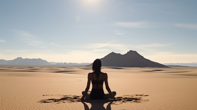 Jak mindfulness wpływa na redukcję stresu w codziennym życiu