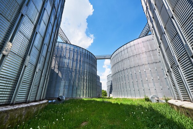 Innowacyjne zastosowania technologii membranowej w przemyśle i codziennym życiu